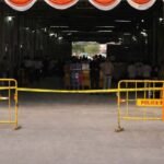 Sangli Miraj Kupwad Election 2026 Vote Counting Peaceful