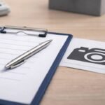 Sangli Miraj Kupwad Election Mcmc Media Certification