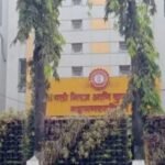 Sangli Miraj Kupwad Municipal Election 381 Candidates Final