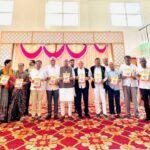 Sangli Miraj Kupwad Municipal Election Bjp Manifesto 2026