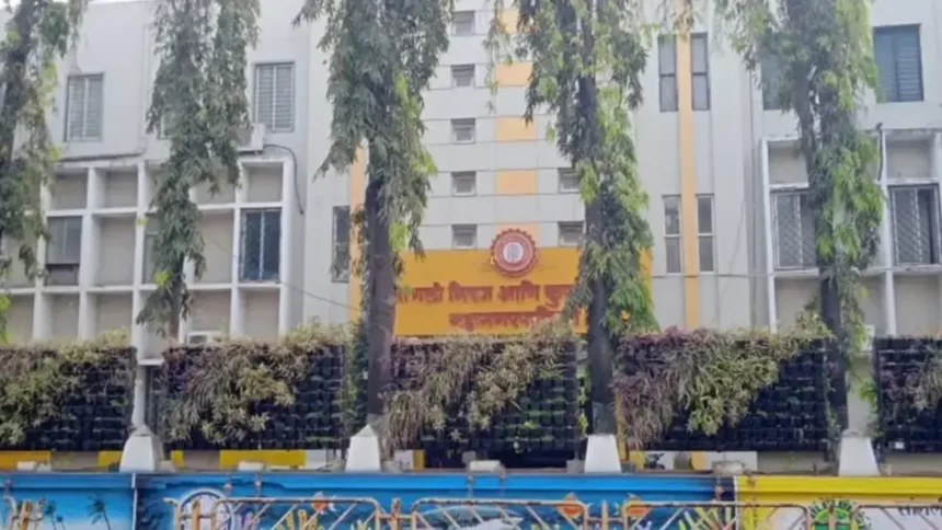 Sangli Miraj Kupwad Municipal Election Result 2026