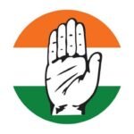 Sangli Miraj Ward 5 Husband Wife Win Congress