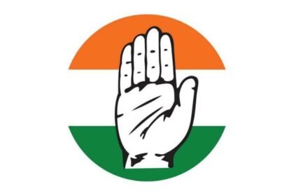 Sangli Miraj Ward 5 Husband Wife Win Congress