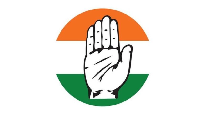 Sangli Miraj Ward 5 Husband Wife Win Congress