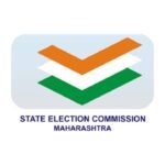 Sangli Municipal Election Matadhikar App Voter Info
