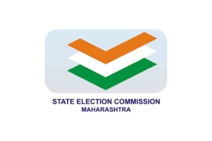 Sangli Municipal Election Matadhikar App Voter Info