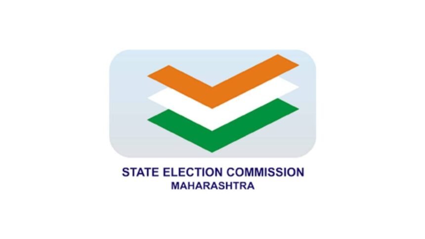 Sangli Municipal Election Matadhikar App Voter Info