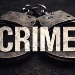 Sangli Municipal Election Ncp Candidate Vishnu Mane Threat Complaint