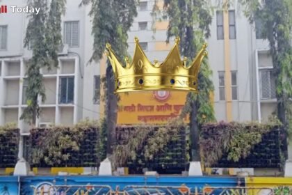 Sangli Municipal Mayor Deputy Mayor Election Feb 10