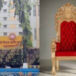 Sangli Municipal Politics Power Formation Talks