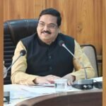 Sangli Online Government Services Collector Appeal