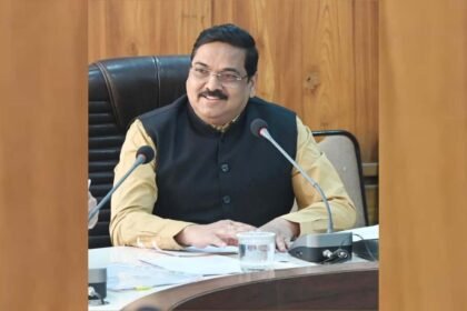 Sangli Online Government Services Collector Appeal