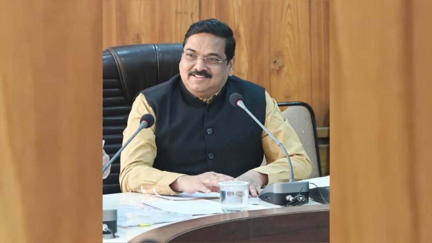 Sangli Online Government Services Collector Appeal