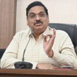 Sangli Pattern Dowry Free Marriage Campaign