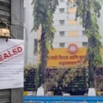 Sangli Property Tax Special Seizure Drive 2026