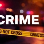 Sangli Shamraonagar House Attack Crime