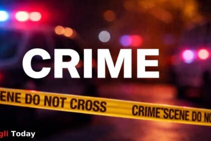 Sangli Shamraonagar House Attack Crime