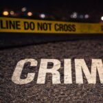 Sangli Shamraonagar Youth Murder Knife Attack Investigation