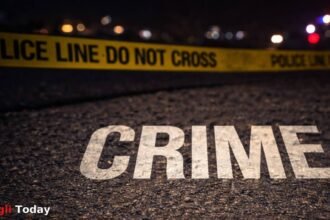 Sangli Shamraonagar Youth Murder Knife Attack Investigation