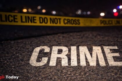 Sangli Shamraonagar Youth Murder Knife Attack Investigation