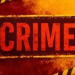 Sangli Sonar Galli Nala Dead Body Found Police Investigation Started