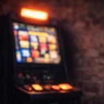 Sangli Timepass Game Money Youth Issue