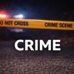 Sangli Vajegaon House Break Theft Accused Arrested