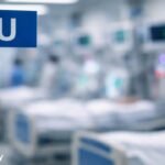 Sangli Ward No 16 Election Suicide Attempt Political Allegations