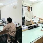 Sangli ZP Election 2026 Mayakka Devi Yatra Gopichand Padalkar Demand