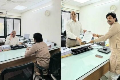 Sangli ZP Election 2026 Mayakka Devi Yatra Gopichand Padalkar Demand