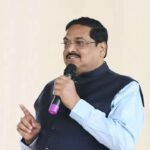 Sangli ZP PS Election Programme 2026