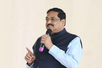 Sangli ZP PS Election Programme 2026