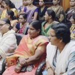 Sangli ZP Umed Women Self Help Groups Ceo Vishal Narwade Interaction