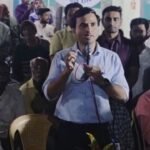 Sangli Zp Mukhyamantri Samruddha Panchayat Raj Abhiyan