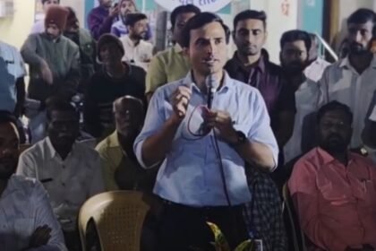 Sangli Zp Mukhyamantri Samruddha Panchayat Raj Abhiyan