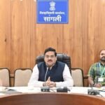 Sangli Zp Ps Election 2026 Administration Guidelines