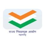 Sangli Zp Ps Election Date Changed February 2026
