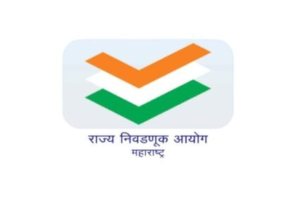 Sangli Zp Ps Election Date Changed February 2026