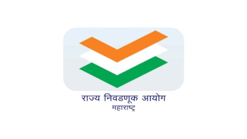 Sangli Zp Ps Election Date Changed February 2026