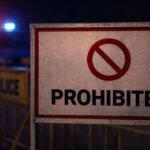 Sangli Zp Ps Election Weapon Ban Order 2026