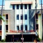 Sangli Zp Vacant Posts Igot Training Report