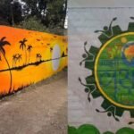 Sanglichya Bhinti Bolu Lagalyat Awareness Initiative Sangli