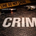 Shamraonagar Minor Murder Case Sangli Police Action