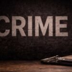 Tasgaon Nagav Kavathe Stabbing Murder Case