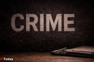 Tasgaon Nagav Kavathe Stabbing Murder Case