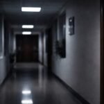 Tasgaon Sangli Police Sub Inspector Death Pune Lodge