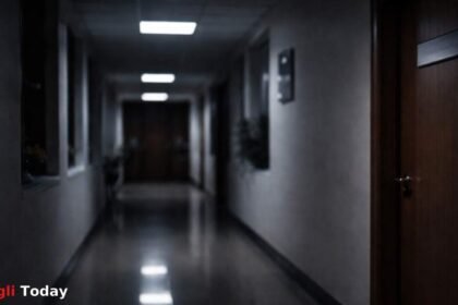 Tasgaon Sangli Police Sub Inspector Death Pune Lodge