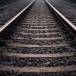 Vishrambag Railway Station Student Death Sangli