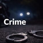 Vita Police Bike Theft Accused Arrested Sangli