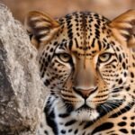 Walwa Aitawade Khurd Leopard Attack Calf Killed